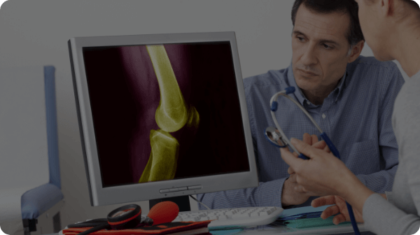 Maîtrisez facilement la pose de VitaliTENS